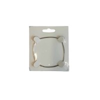 Fir taiere ghilotina polistiren Styrocut 137 Fir taiere ghilotina polistiren Styrocut 137