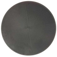 Disc de netezire 385 mm