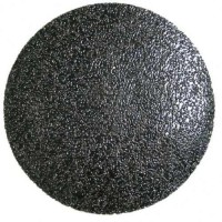 Disc abraziv P16 370 mm 