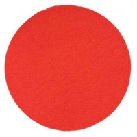 Disc din burete cauciucat 380 mm Eibenstock