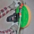 Masina de driscuit electrica EPG 400 WP Eibenstock Germania [3]