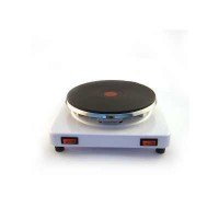 Plita electrica - Resou electric 750W MINI STANDARD vopsit