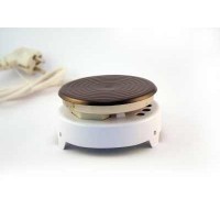 Plita electrica - Resou electric 300W VOIAJ vopsit