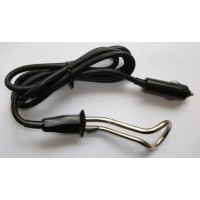 Termoplonjon (termoplonjor) auto 12V