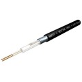 Cablu de degivrare acoperis bifilar ADPSV 20W/ml (14)