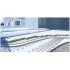 Cablu degivrare monofilar MAPSV 1100W 35.6m [7]