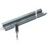 Cablu degivrare bifilar ADPSV 1070W 53.5m [4]