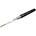Cablu de degivrare monofilar MAPSV 20W/ml (13)