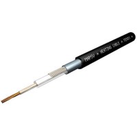 Cablu degivrare monofilar MAPSV 6300W 209.9m