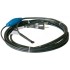 Cablu incalzitor conducte cu termostat PFP 25W 2m [7]