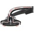 Masina de slefuit pereti GE 5 + SH Kit + Geanta transport FLEX Germania [5]