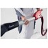 Masina de slefuit pereti GE 5 + SH Kit + Geanta transport FLEX Germania [2]