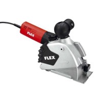 Masina de frezat caneluri MS 1706 FR Flex