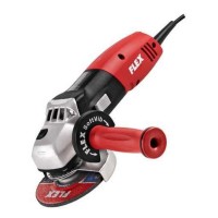 Polizor unghiular L3410VR Flex Polizor unghiular L3410VR Flex