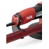 Masina de slefuit pereti WSE 7 Vario Plus FLEX [7]
