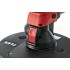 Masina de slefuit pereti WSE 7 Vario Plus FLEX [6]
