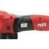 Masina de slefuit pereti WSE 7 Vario Plus FLEX [5]