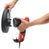Masina de slefuit pereti WSE 7 Vario Plus FLEX [4]