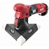 Masina de slefuit pereti WSE 7 Vario Plus FLEX [10]