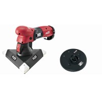 Masina de slefuit pereti WSE 7 Vario Plus FLEX