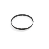 Perie inelara 225 mm FLEX 359882