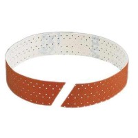 Banda abraziva cu velcro 40x600 mm Gr 120 284.726 Flex