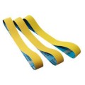 Accesorii LRP 1503 VRA (8)