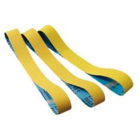 Banda abraziva 40x760 Gr 120 326.755 Flex