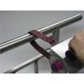 Accesorii masini de satinat (42)