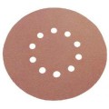 Accesorii WST 700 VV si WSE 500 (24) Accesorii WST 700 VV si WSE 500 (24)