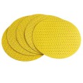 Accesorii WSE 500 (11) Accesorii WSE 500 (11)