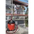 Masina de slefuit pereti WSE 500 FLEX Germania [4]