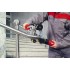 Masina de slefuit tevi LRP 1503 VRA FLEX [3]