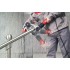 Masina de slefuit tevi LRP 1503 VRA FLEX [4]