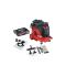 Aspirator umed-uscat VCE 33 L AC cu set accesorii Flex [2]