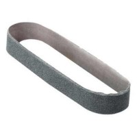 Banda abraziva 40x760 Gr 600 326.917 Flex