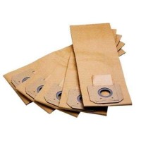 Sac din hartie 296.961 FLEX