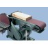 Masina de slefuit cu disc si banda BP-100 Proma [4]