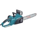 Fierastraie electrice cu lant (3) Fierastraie electrice cu lant (3)