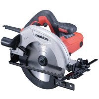 Fierastrau circular manual MT582 MAKTEC Fierastrau circular manual MT582 MAKTEC