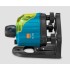Nivela laser rotativa Ecoline EL 503 Geo-Fennel [2]