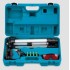 Nivela laser rotativa Ecoline EL 503 Geo-Fennel [3]