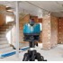 Nivela laser rotativa Ecoline EL 503 Geo-Fennel [4]