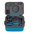 Nivela laser rotativa Ecoline EL 515 PLUS [2]