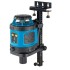Nivela laser rotativa Ecoline EL 515 PLUS [3]