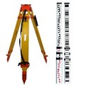 Accesorii nivele optice (12)