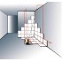 Nivela laser cu 3 linii FL 40-3 Liner [5]