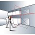 Nivela laser cu 3 linii FL 40-3 Liner [6]