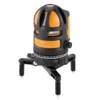 Nivela laser cu linii Multi-Liner FL 55 PLUS - HP Nivela laser cu linii Multi-Liner FL 55 PLUS - HP