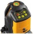 Nivela laser cu linii Multi-Liner FL 55 PLUS - HP fara receptor laser [2]